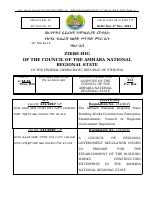 Reg.No.131.2015 Building Works Construction Enterprise.doc